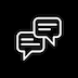 Messenger Messages Manager
